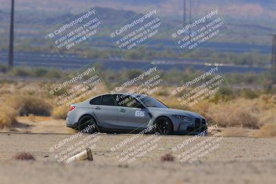 media/Dec-03-2023-Speed Ventures (Sun) [[63e011f1de]]/3-Red Group/Session 2 (Turns 16 and 17 Exit)/